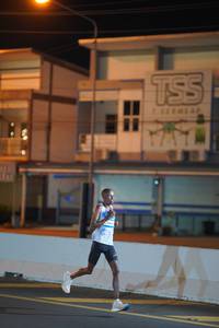 BIB: 
                            <button type="button" onclick="openModal(23442940)" class="btn btn-primary btn-sm float-right btn-popup" data-toggle="modal" data-target=".modal-high-quality">
                        <i class="fas fa-shopping-cart"></i> Add to Cart
                    </button>
                                            <button type="button" onclick="isThisMe(23442940, true)" class="btn btn-success btn-sm float-right btn-popup btn-isme hidden" data-toggle="tooltip" data-placement="bottom" title="นี่คือรูปของคุณใช่ไหม คลิกที่นี่เพื่อเอาเข้าอัลบั้ม">
                        <i class="fas fa-plus"></i> Add to album
                    </button>
                    <button type="button" onclick="isThisMe(23442940, false)" class="btn btn-warning btn-sm float-right btn-popup btn-isnotme hidden">
                        <i class="fas fa-ban"></i> Remove from album
                    </button>